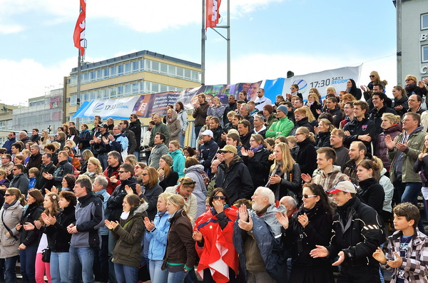 Beach2012   146.jpg